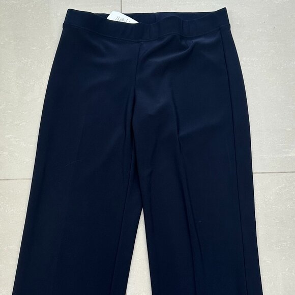 Women's Joseph Ribkoff Pant - Picture 3 of 8
